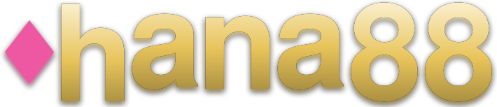 ohana88 โลโก้