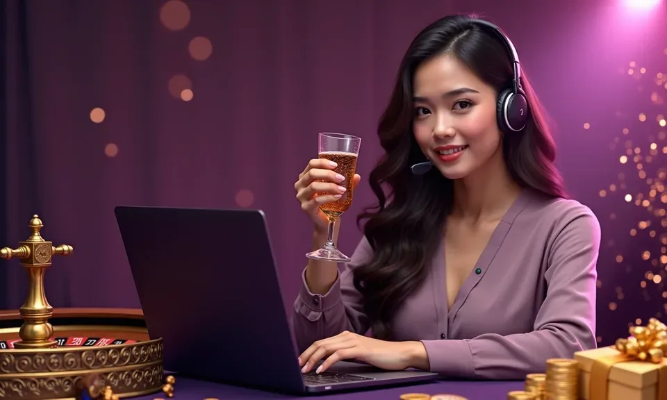 ohana88 โบนัส