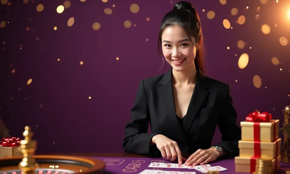ohana88 ohana88 แอป — เปิดล็อบบี้ได้ทุกที่จากมือถือของคุณ