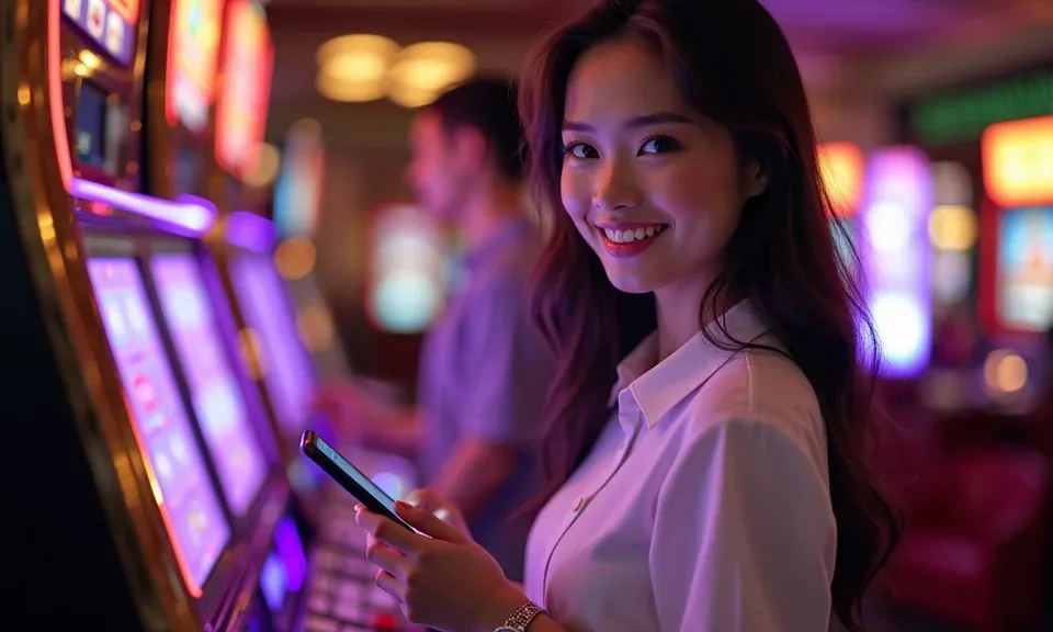 ohana88 สมัครสมาชิก ohana88 เริ่มเล่นได้ทันที