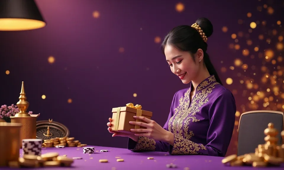 ohana88 Ezugi บน ohana88 มีอะไรให้คุณบ้าง